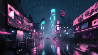 注意！2025.9.3豆腐女孩兑换码新鲜出炉